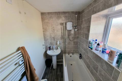 undefined, Dinchope Drive, Hollinswood, Telford, Shropshire, TF3