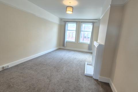 undefined, Castle Street, Salisbury, Wiltshire, SP1