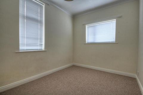 undefined, Lilac Grove, Redcar