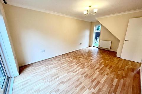 3 bedroom end of terrace house to rent - Bywood,  Bracknell,  RG12