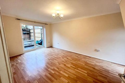 3 bedroom end of terrace house to rent - Bywood,  Bracknell,  RG12