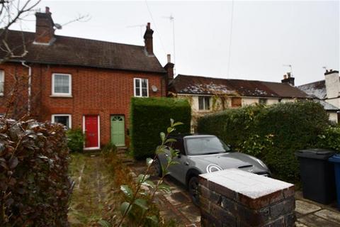 2 bedroom cottage to rent, Haslemere GU27