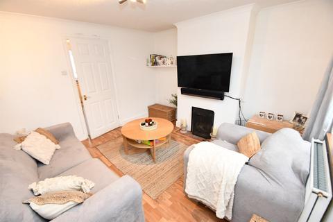 2 bedroom cottage to rent, Haslemere GU27