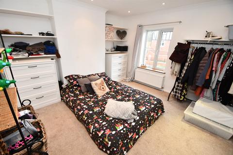 2 bedroom cottage to rent, Haslemere GU27