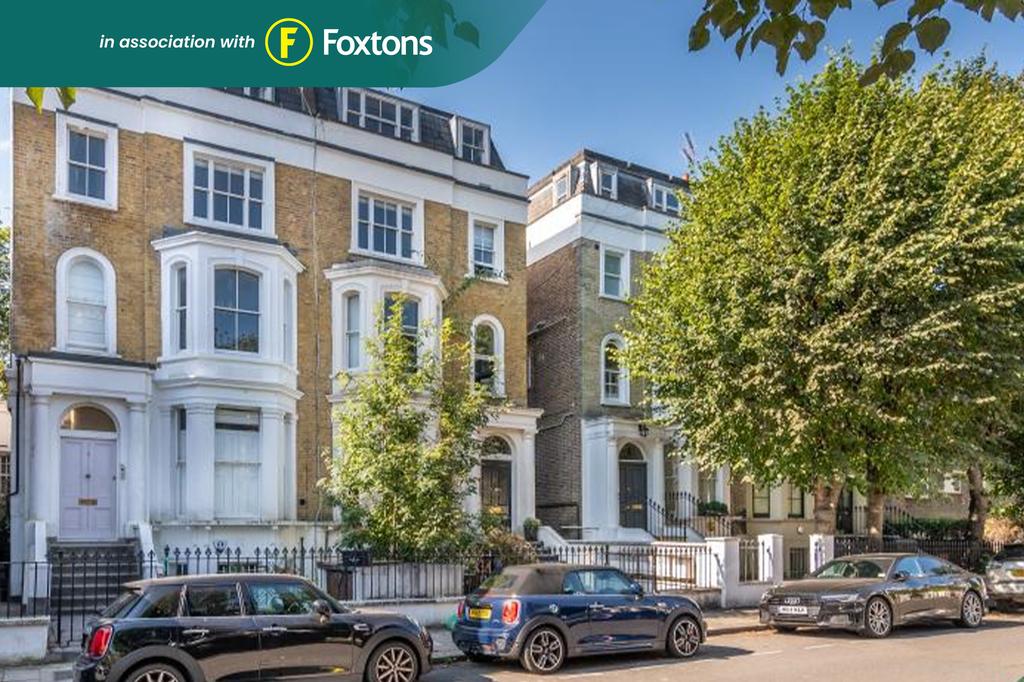 2b aldridge road villas jpg