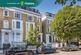 2b aldridge road villas jpg