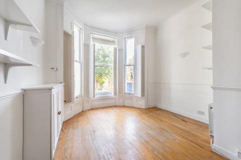 2b Aldridge Road Villas, London, W11 1BP
