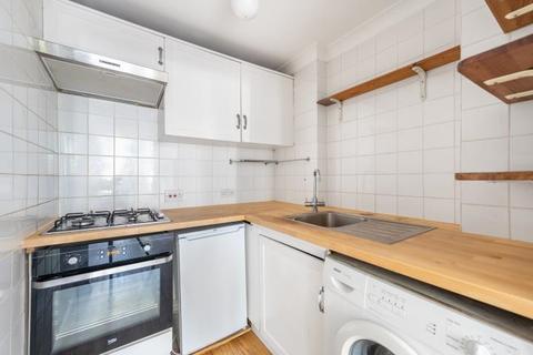 2b Aldridge Road Villas, London, W11 1BP