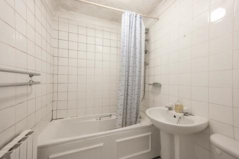 2b Aldridge Road Villas, London, W11 1BP