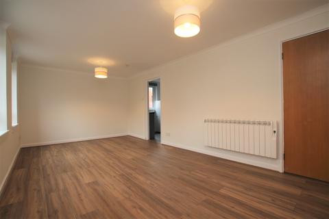 2 bedroom flat to rent, West Graham Street, Flat 3/13, Dalhousie Court, Glasgow, G4 9LH