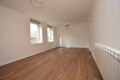 2 bedroom flat to rent, West Graham Street, Flat 3/13, Dalhousie Court, Glasgow, G4 9LH