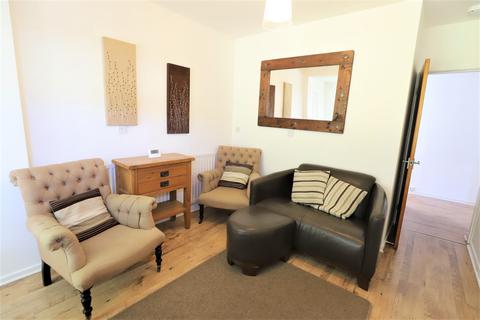undefined, Hawkstone Close, Newcastle-under-Lyme, ST5