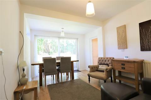 undefined, Hawkstone Close, Newcastle-under-Lyme, ST5