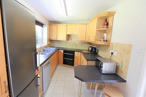 undefined, Hawkstone Close, Newcastle-under-Lyme, ST5