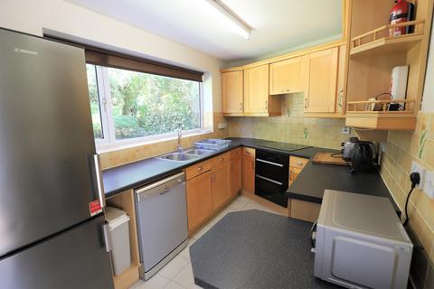 undefined, Hawkstone Close, Newcastle-under-Lyme, ST5