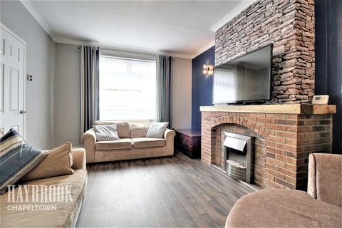 44 Holgate Road, Sheffield, S5 9LG