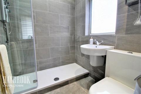 44 Holgate Road, Sheffield, S5 9LG