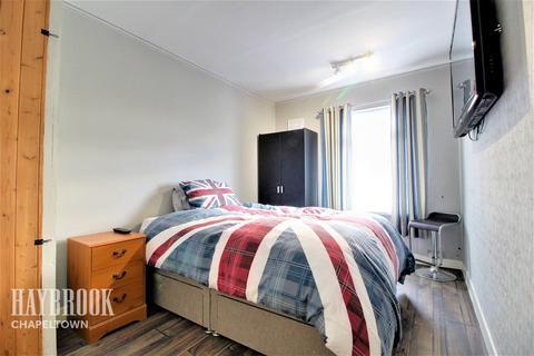 44 Holgate Road, Sheffield, S5 9LG