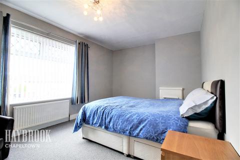 44 Holgate Road, Sheffield, S5 9LG