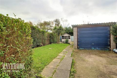 44 Holgate Road, Sheffield, S5 9LG