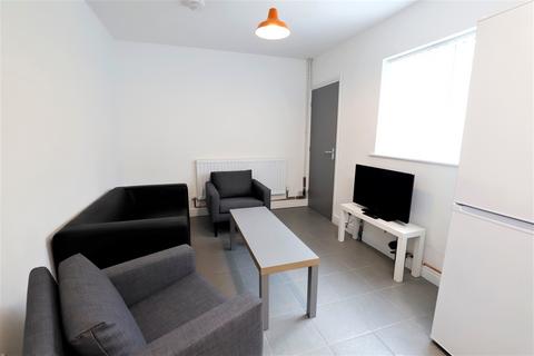 undefined, Poolfield Avenue, Newcastle-under-Lyme, ST5