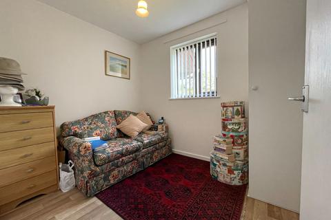 2 bedroom ground floor flat for sale - Jamieson Court, Melrose Place, Whitecross, Hereford