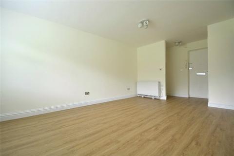 1 bedroom apartment to rent, Southlands Grove, Bickley, BR1