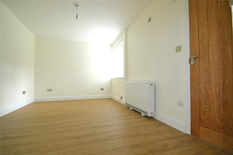 1 bedroom apartment to rent, Southlands Grove, Bickley, BR1