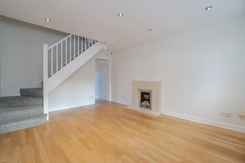 98 Beaumont Chase, Bolton, BL3 4XH