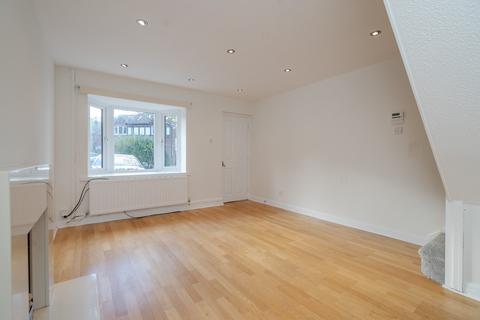 98 Beaumont Chase, Bolton, BL3 4XH
