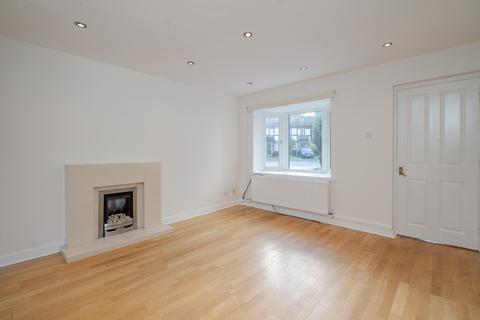 98 Beaumont Chase, Bolton, BL3 4XH