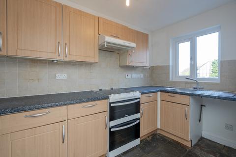 98 Beaumont Chase, Bolton, BL3 4XH