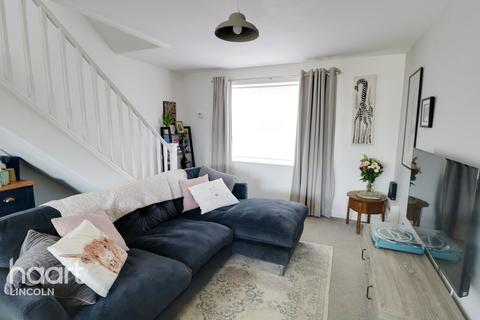 6 Windmill View, Lincoln, LN1 3JW