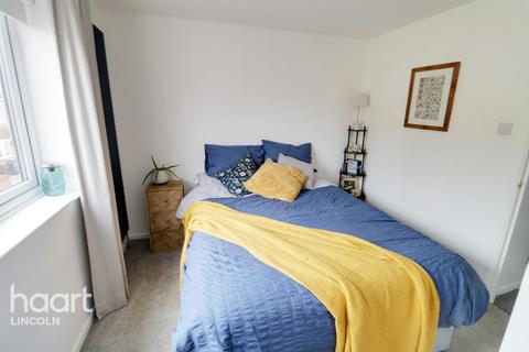 6 Windmill View, Lincoln, LN1 3JW