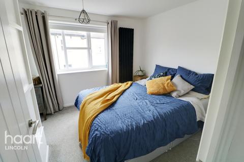 6 Windmill View, Lincoln, LN1 3JW