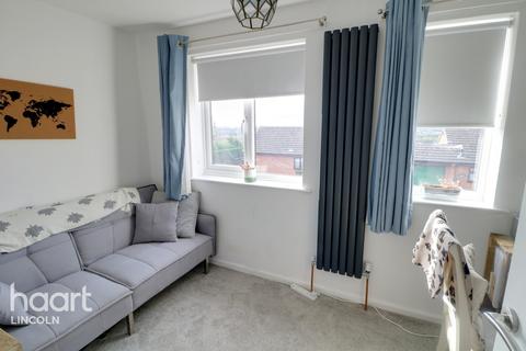 6 Windmill View, Lincoln, LN1 3JW