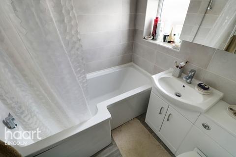 6 Windmill View, Lincoln, LN1 3JW
