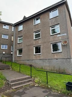 2 bedroom flat to rent, Tudor Court, Redding, Falkirk, FK2