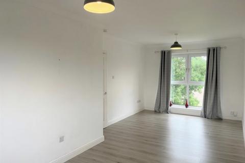 2 bedroom flat to rent, Tudor Court, Redding, Falkirk, FK2