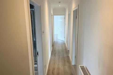 2 bedroom flat to rent, Tudor Court, Redding, Falkirk, FK2