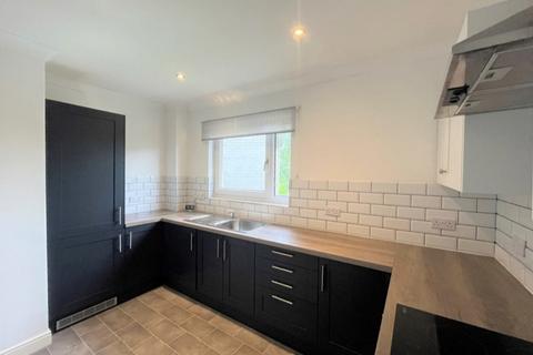 2 bedroom flat to rent, Tudor Court, Redding, Falkirk, FK2