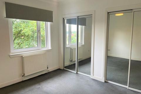undefined, Tudor Court, Redding, Falkirk, FK2