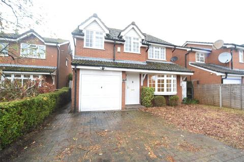 undefined, Melbourne Drive, Mildenhall, Bury St. Edmunds, Suffolk, IP28