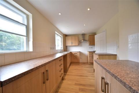 undefined, Melbourne Drive, Mildenhall, Bury St. Edmunds, Suffolk, IP28