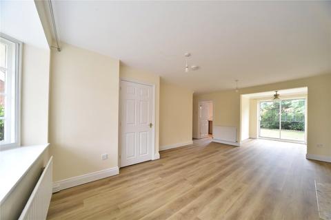 undefined, Melbourne Drive, Mildenhall, Bury St. Edmunds, Suffolk, IP28