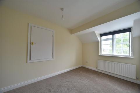 undefined, Melbourne Drive, Mildenhall, Bury St. Edmunds, Suffolk, IP28
