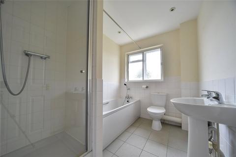 undefined, Melbourne Drive, Mildenhall, Bury St. Edmunds, Suffolk, IP28