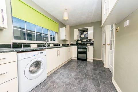 145 Bodmin Road, Leeds, LS10 4PT