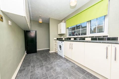 145 Bodmin Road, Leeds, LS10 4PT