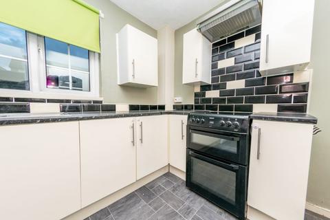 145 Bodmin Road, Leeds, LS10 4PT